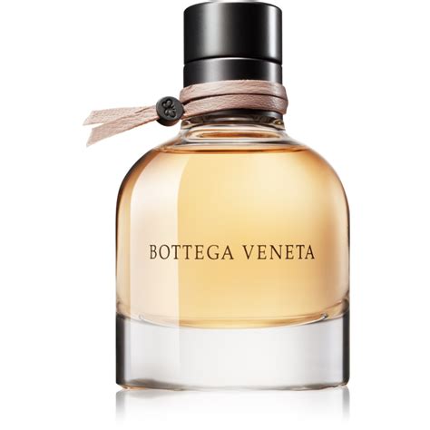 bottega veneta perfume boots.